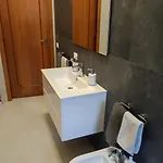 Appartement Civico 53 *