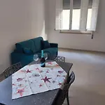 Appartement Civico 53 *