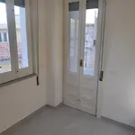 Civico 53 Appartement *