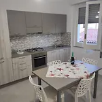 Civico 53 Appartement Avola