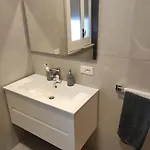 Civico 53 Appartement Avola