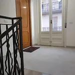 Appartement Civico 53 Avola
