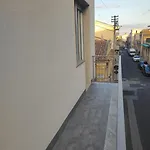 Appartement Civico 53 Avola