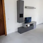 Civico 53 Appartement Avola