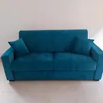 Appartement Civico 53 *