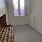 Appartement Civico 53 *