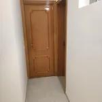 Civico 53 Appartement Avola