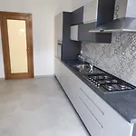 Appartement Civico 53 Avola