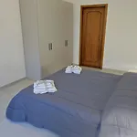 Civico 53 Appartement *