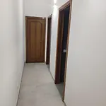 Civico 53 Appartement