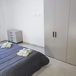Appartement Civico 53