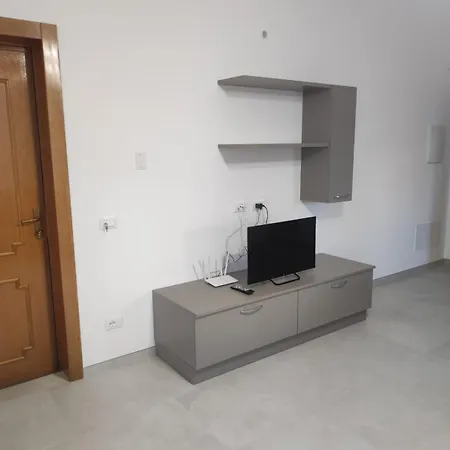 Civico 53 Appartement *