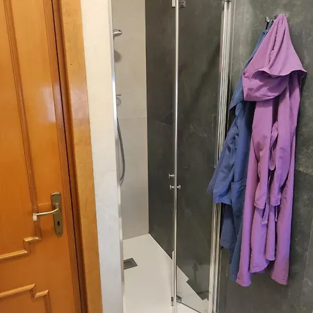 Appartement Civico 53 Avola